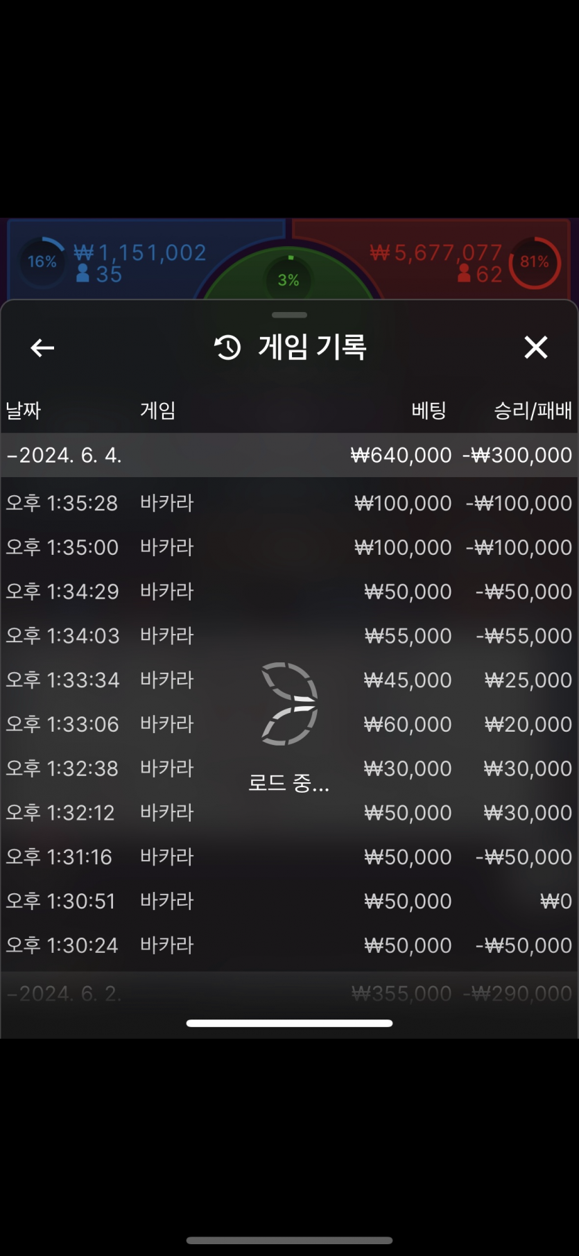 에펨 후기(0)