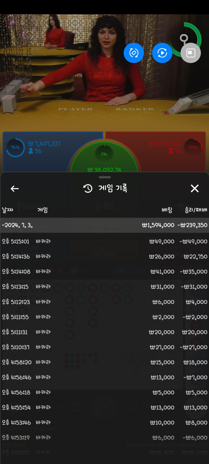유로스타 후기(0)