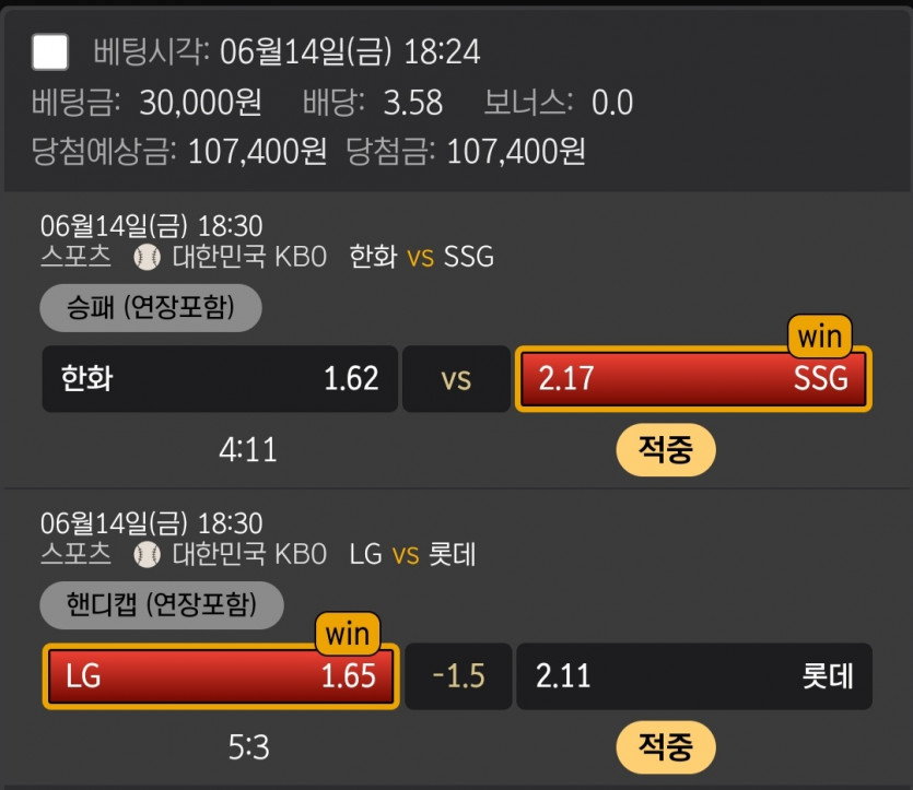 비제휴후기(0)