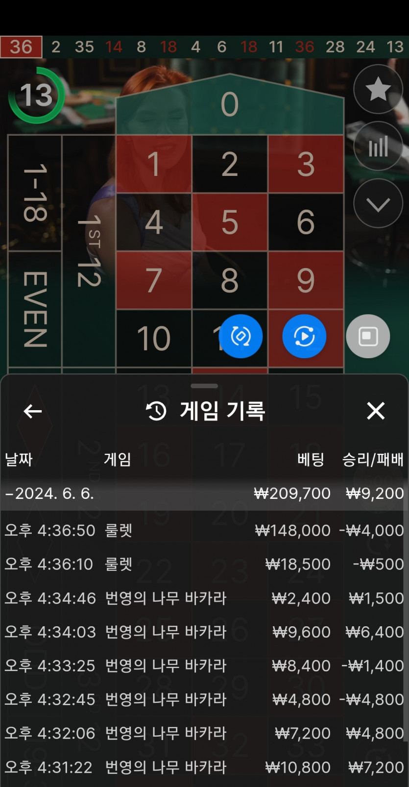 비제휴후기(0)