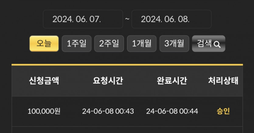 비제휴 후기(0)