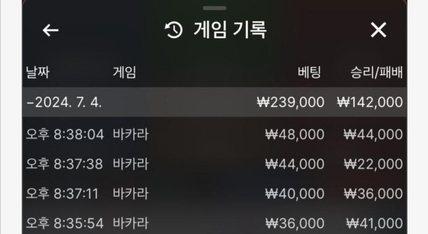 케이카(0)