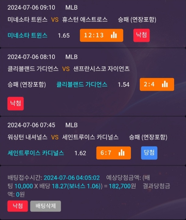 비제휴후기(1)
