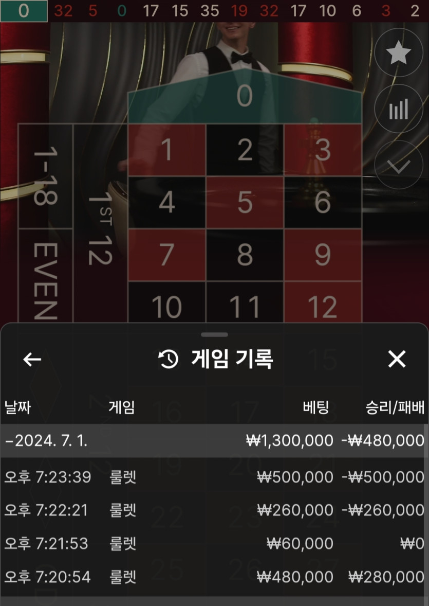 비제휴 후기(0)