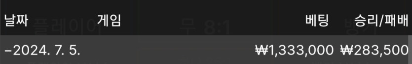 에볼후기(0)