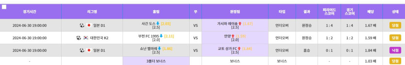 비제휴후기(1)