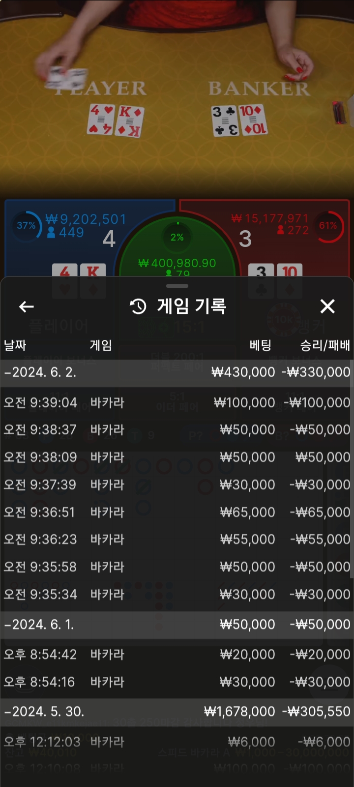 비제휴 후기(0)