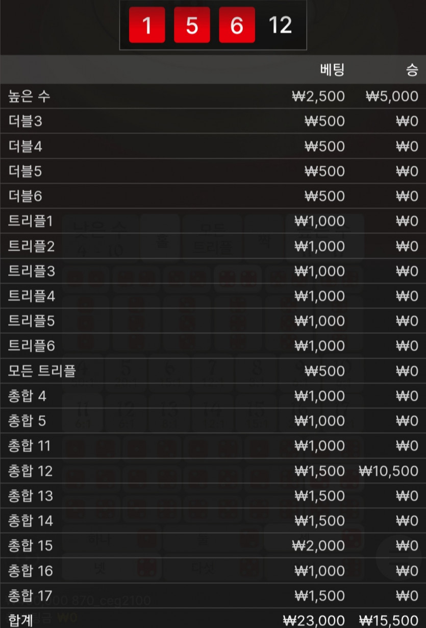 비제휴후기(0)