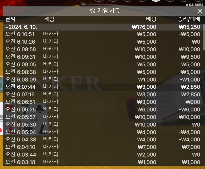 유로후기(0)