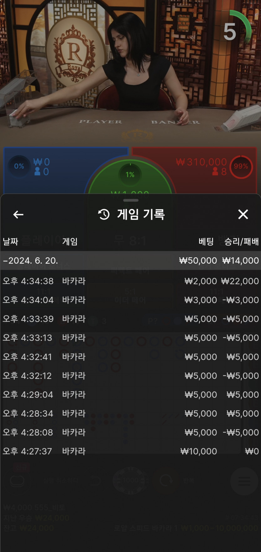 비제휴(0)