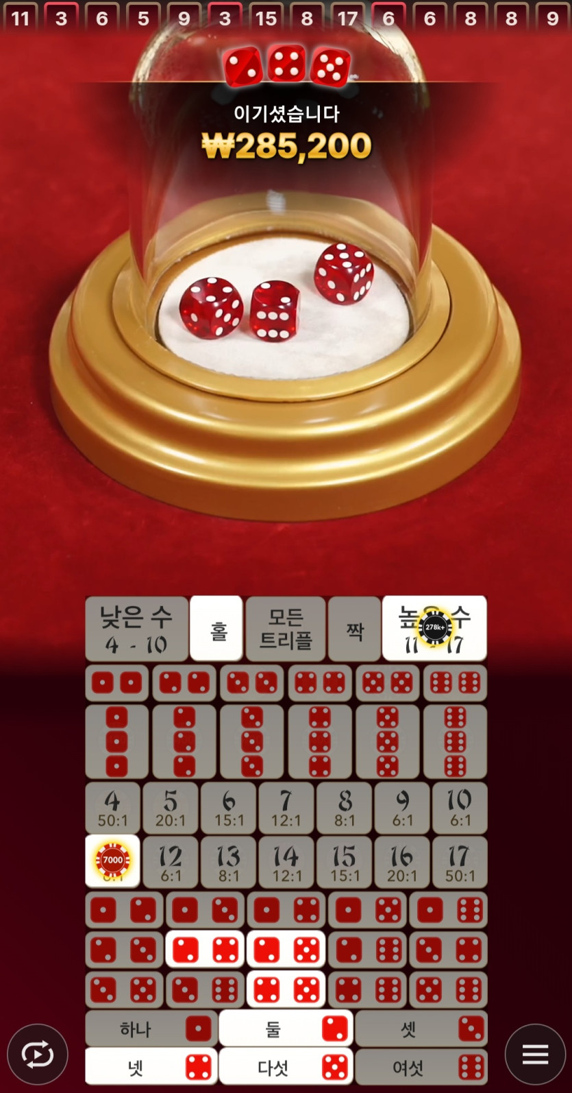유로스타후기(0)