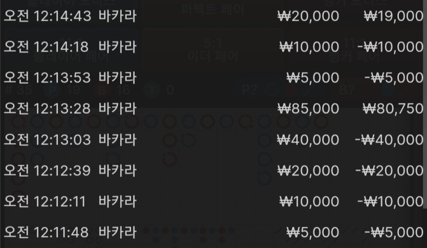 에볼후기(0)