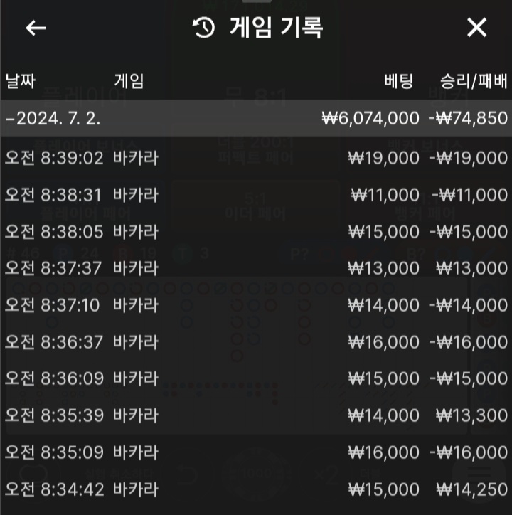 모닝에볼.(0)