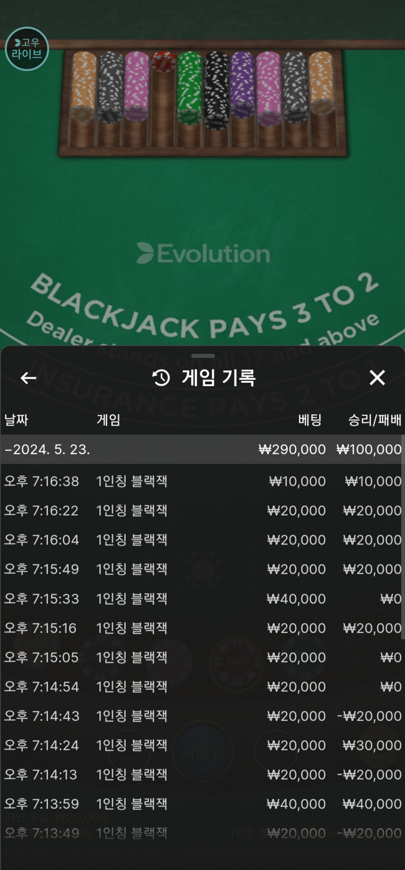 유로스타후기(0)
