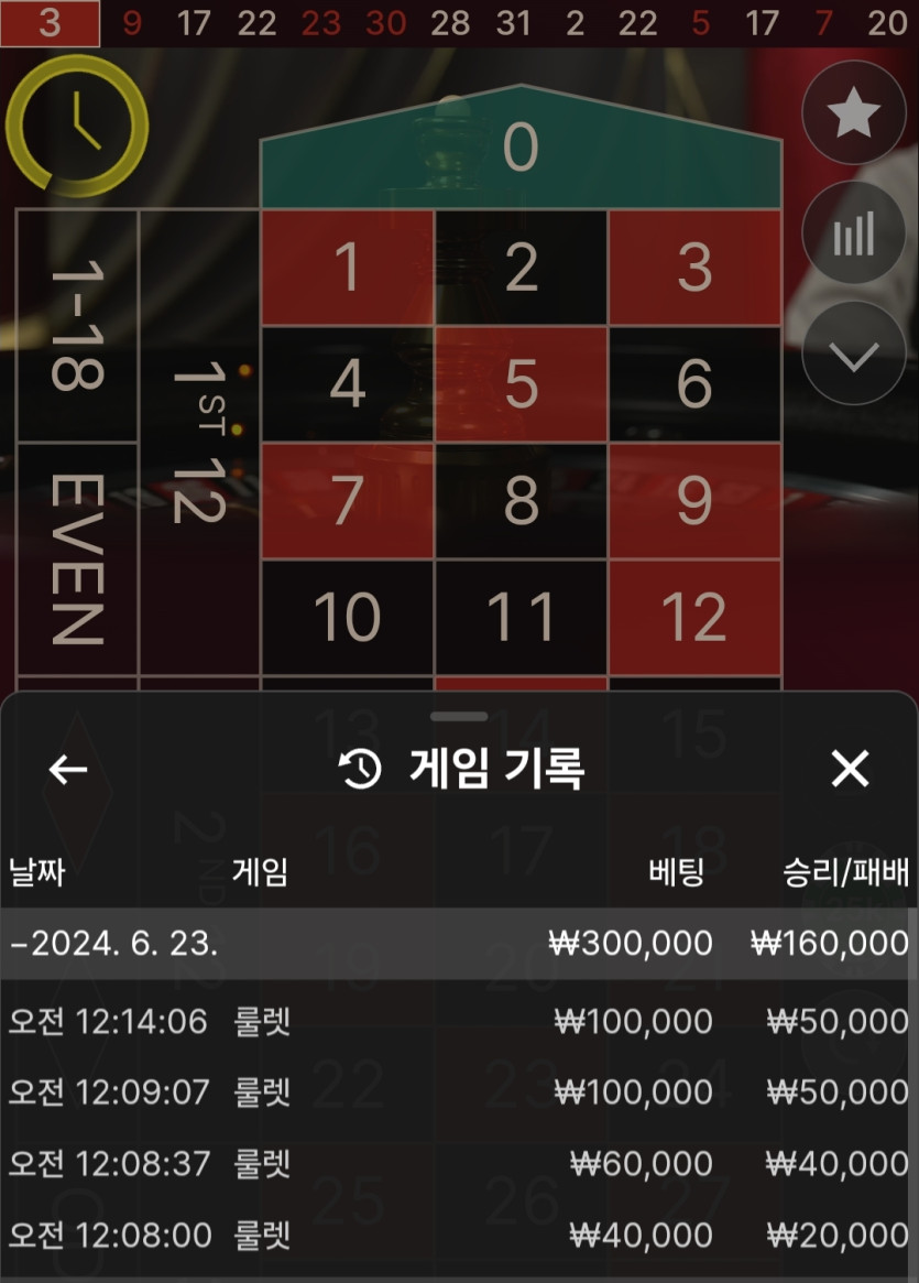 비제휴 후기(0)