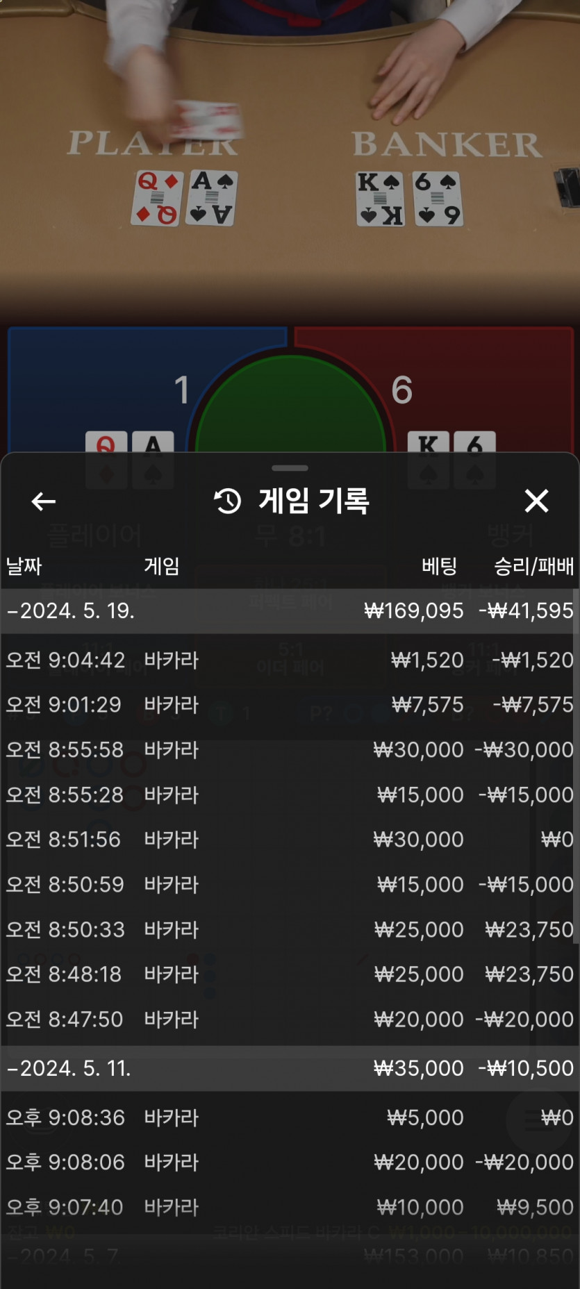 나한테왜이래(0)