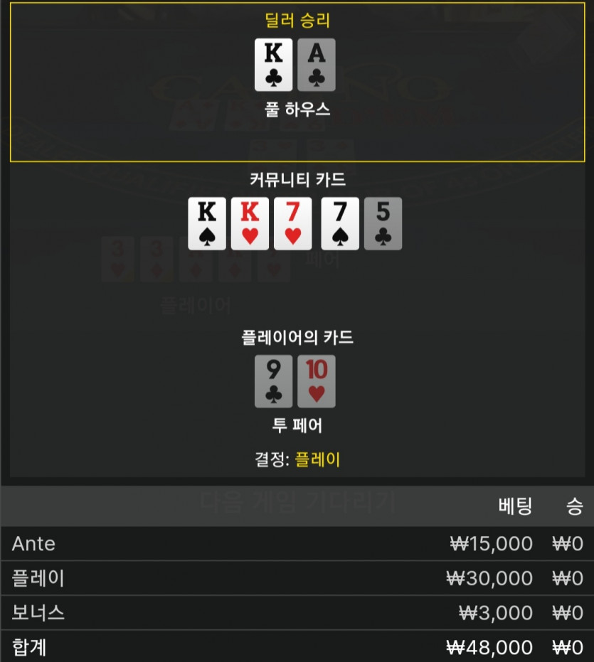 비제휴후기(0)
