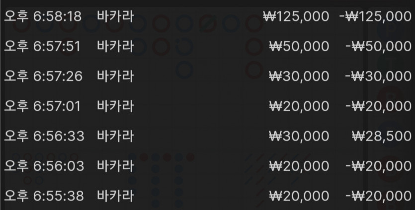 에볼후기(0)