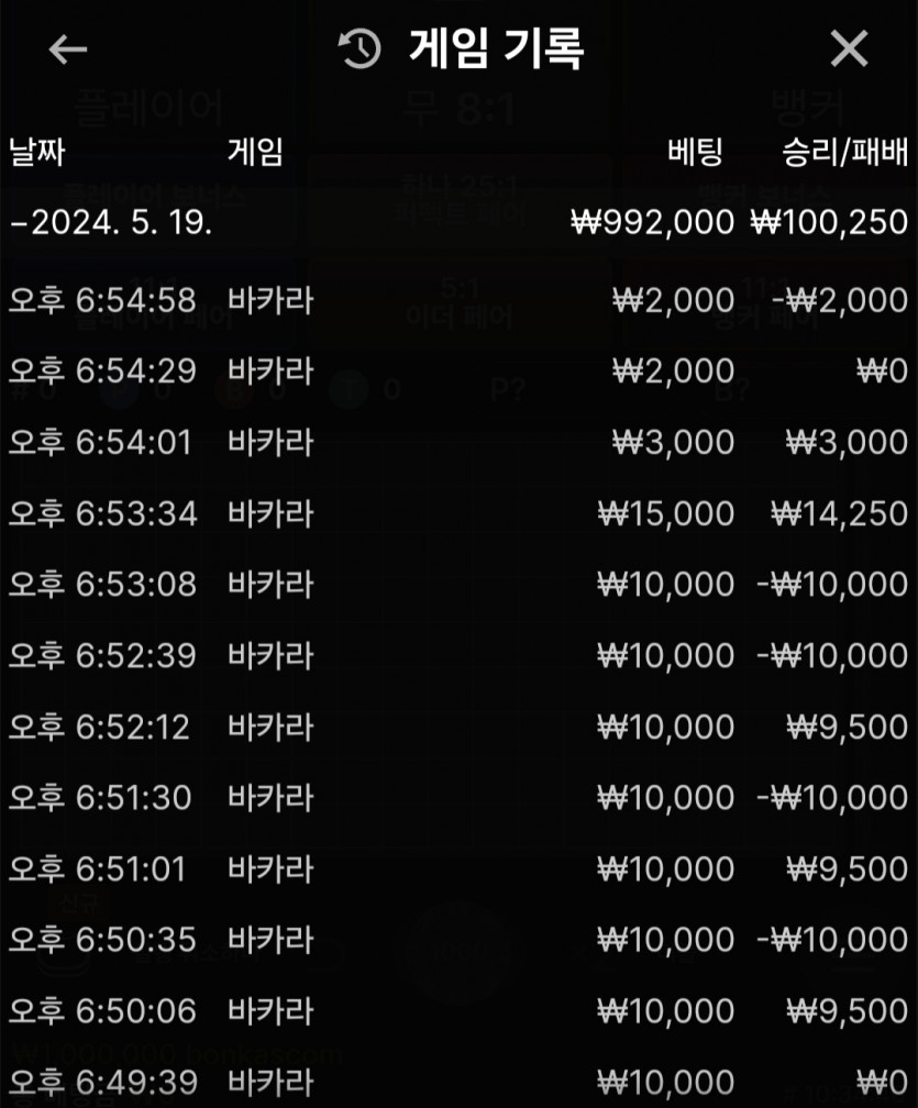 홈카 후기(0)