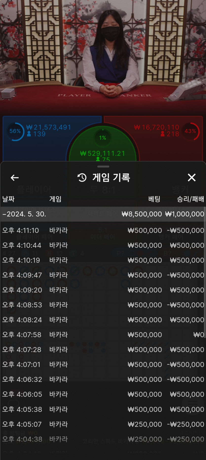 케이(0)