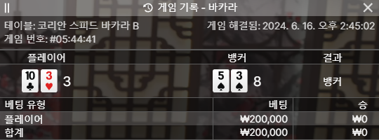 얀카 후기(0)