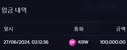 비제휴 후기(0)