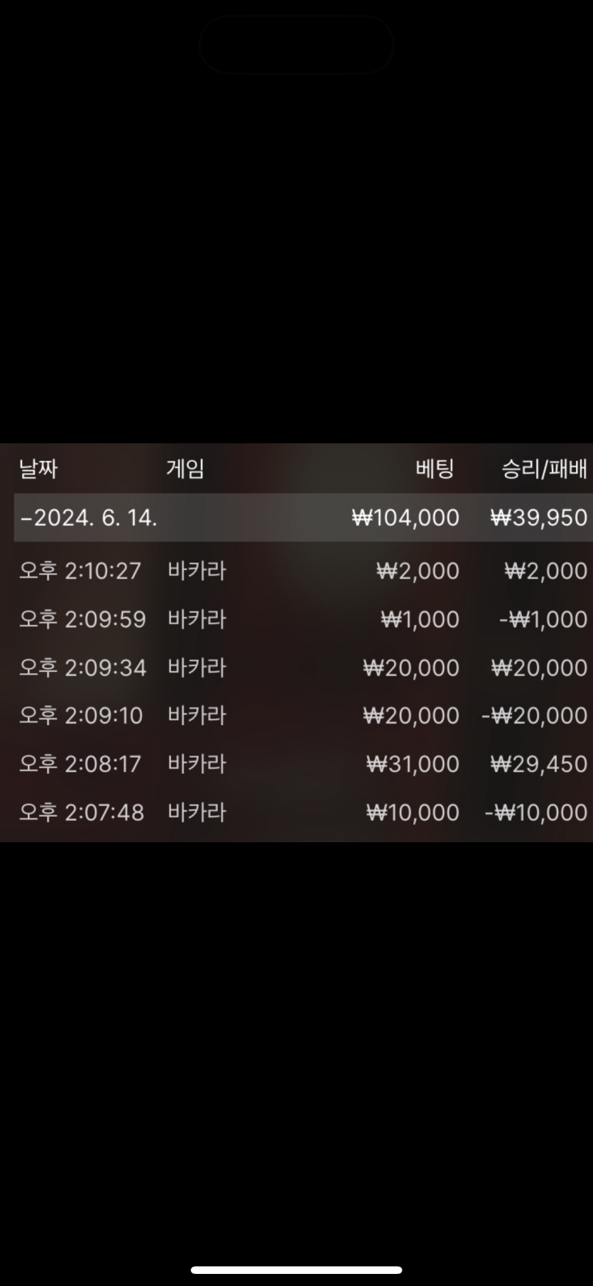 fm카지노후기(0)