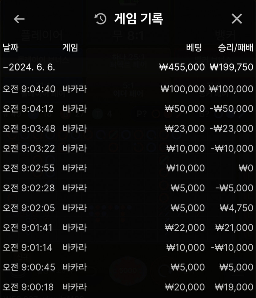 홈카 후기(0)