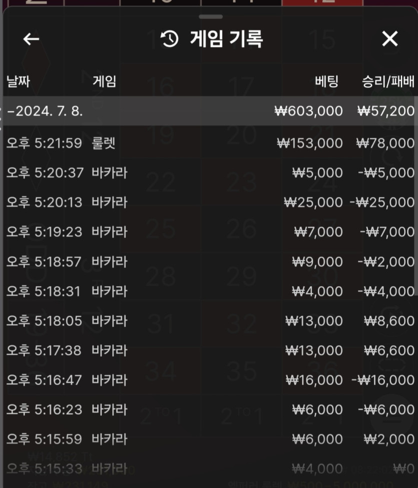 비제휴(0)