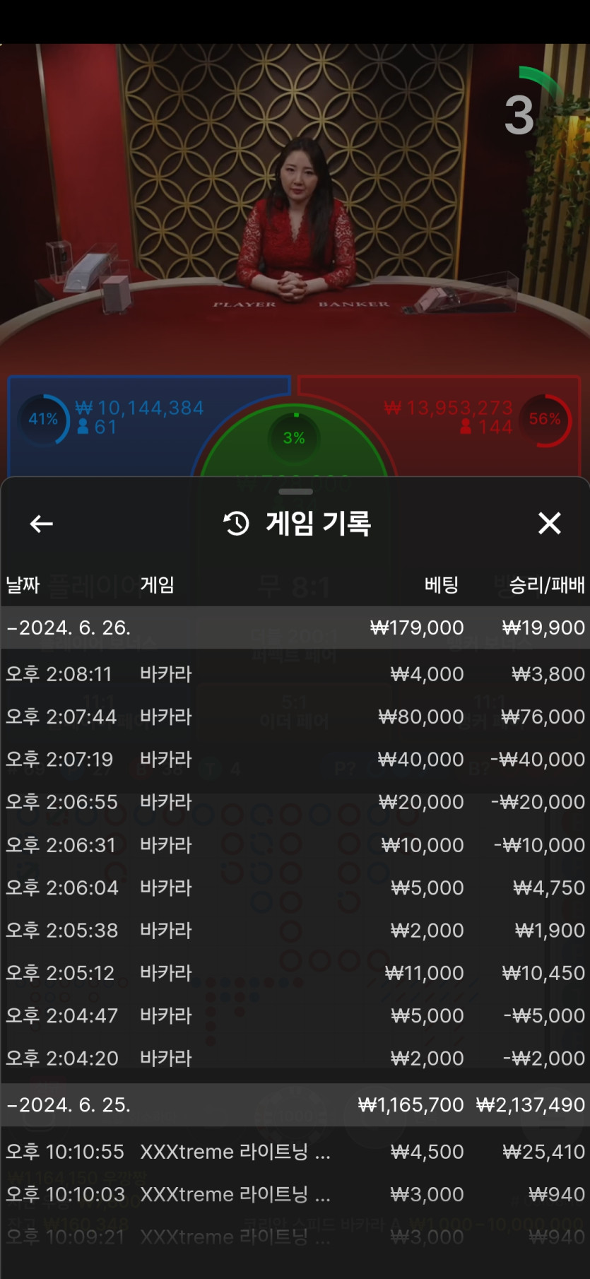 비제휴후기(0)