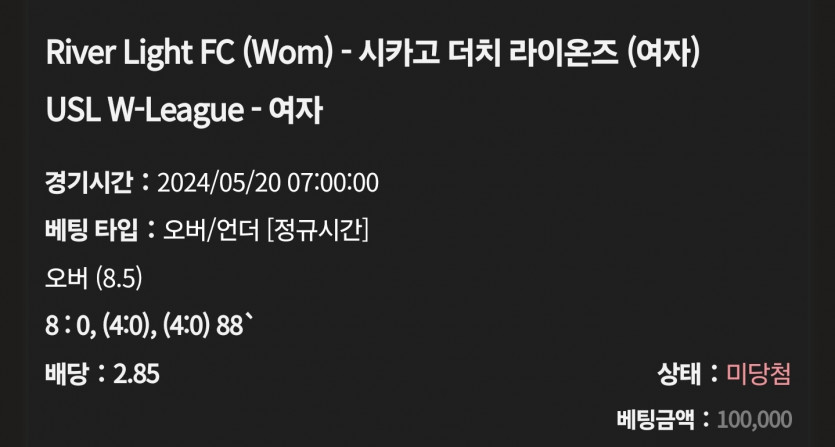 케이카 후기(0)