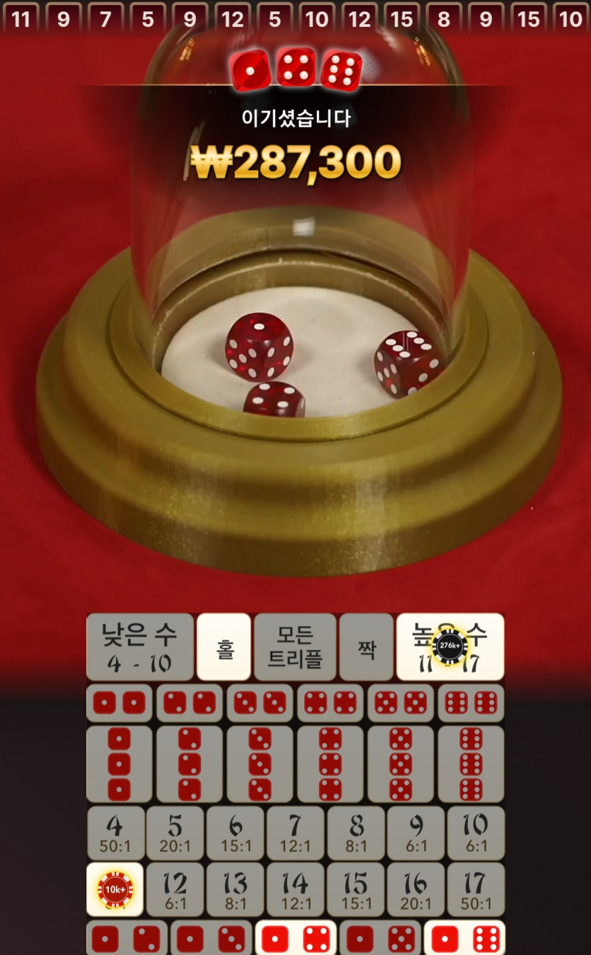 비제휴후기(0)