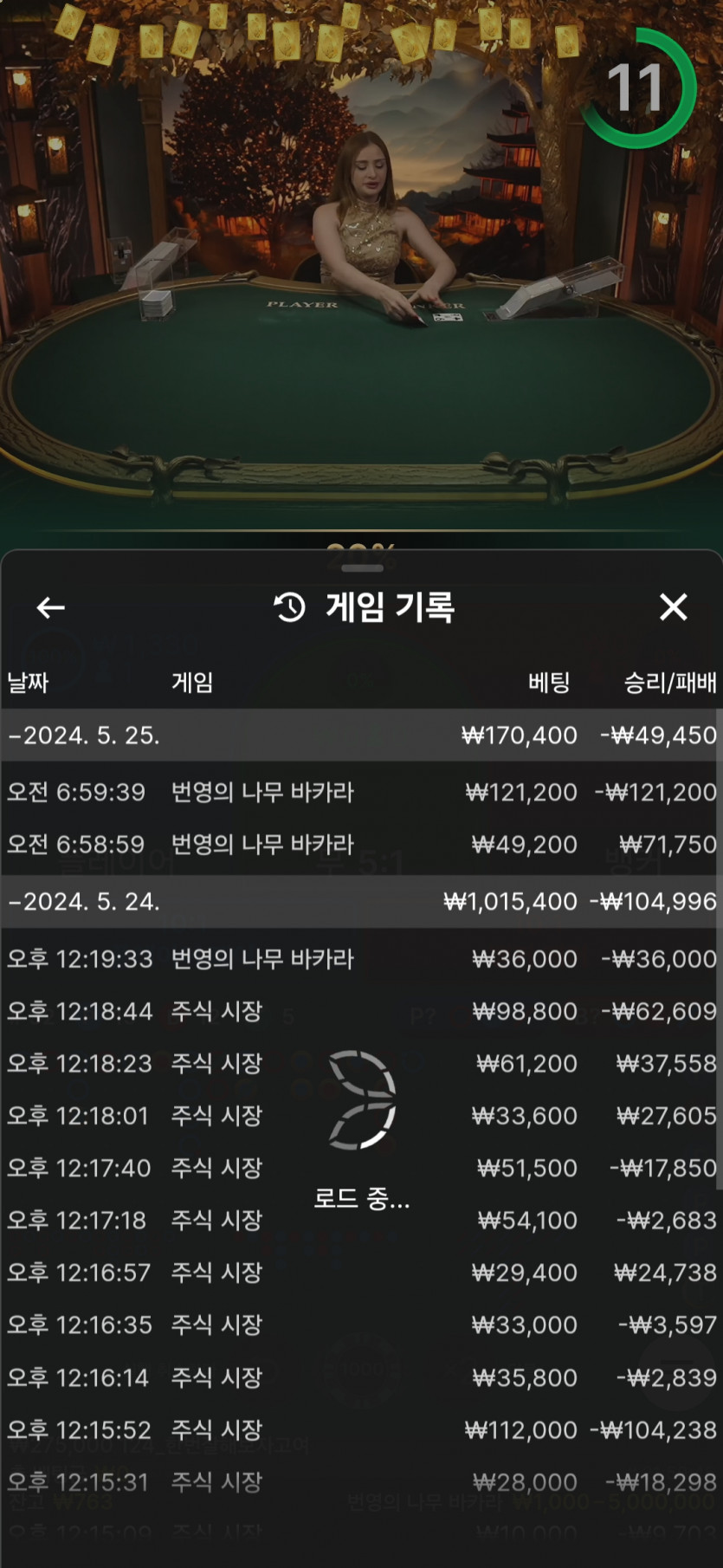 비제휴후기(0)
