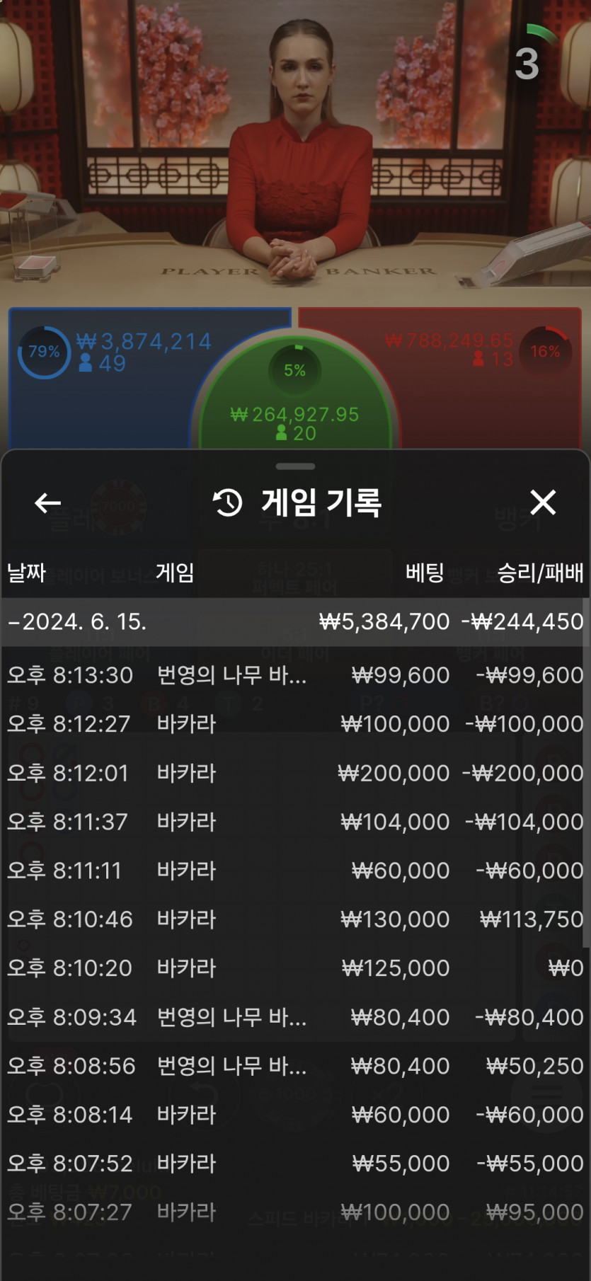 크보벳후기(0)