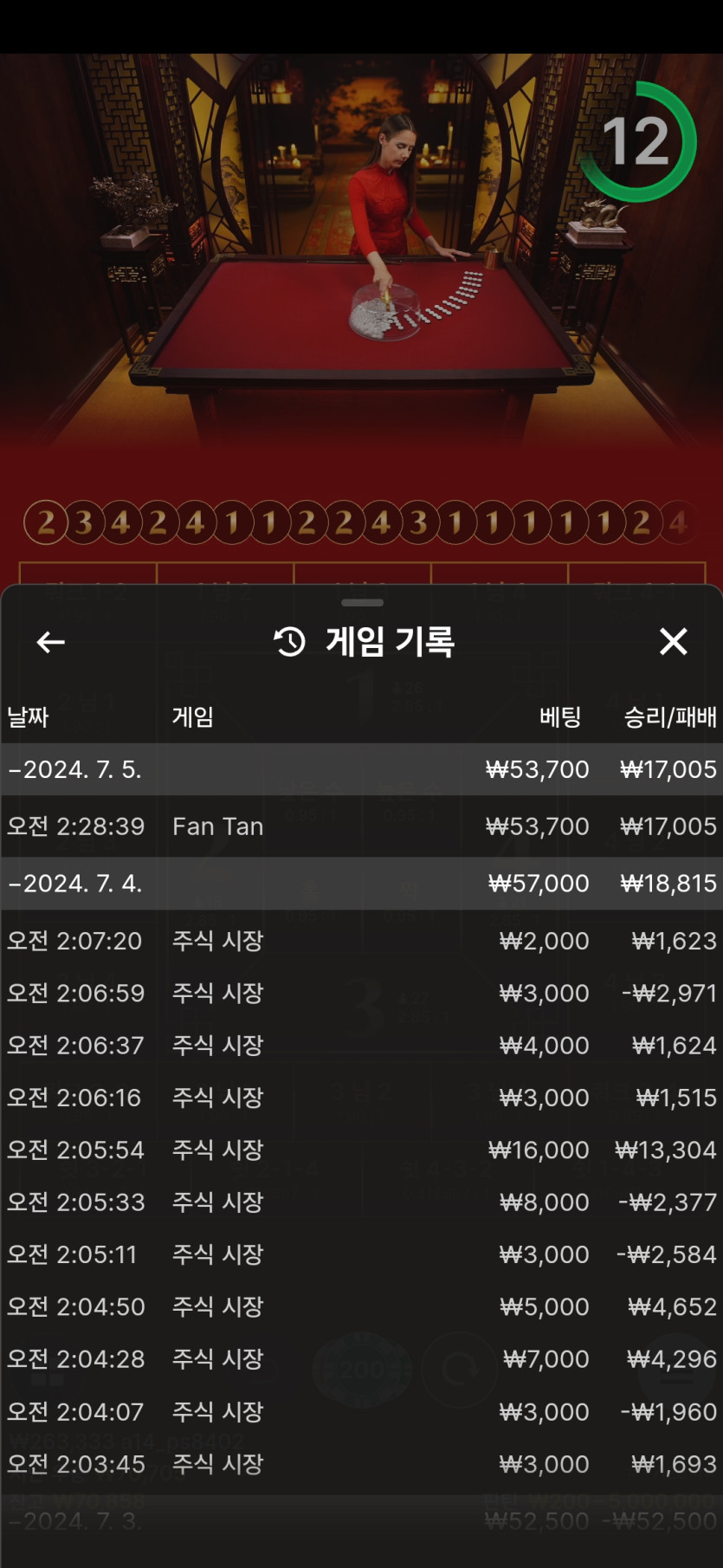비제휴후기(0)