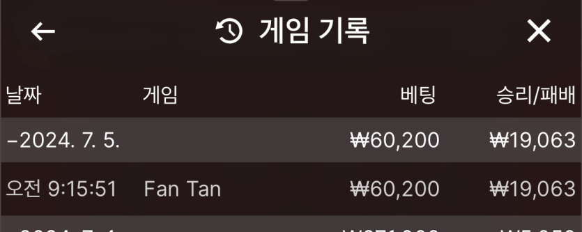 유로(0)