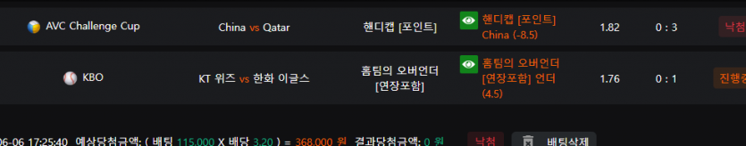 비제휴 후기(0)