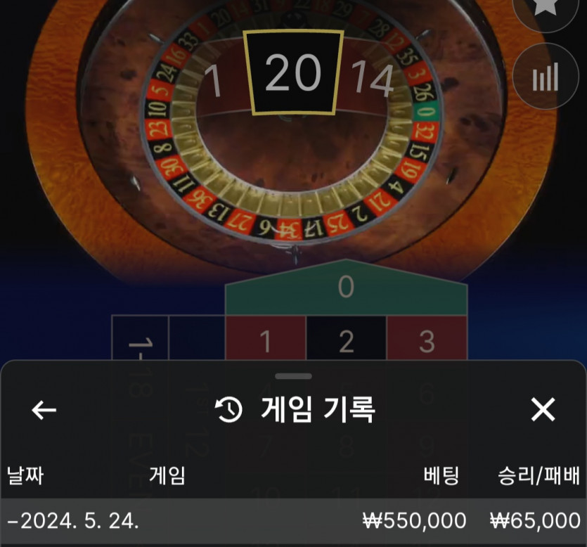 비제휴(0)
