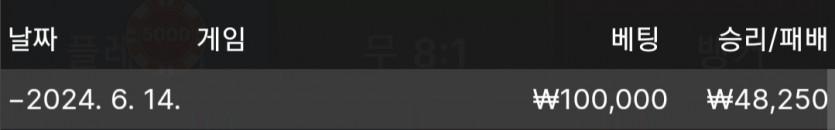 케이후기(0)