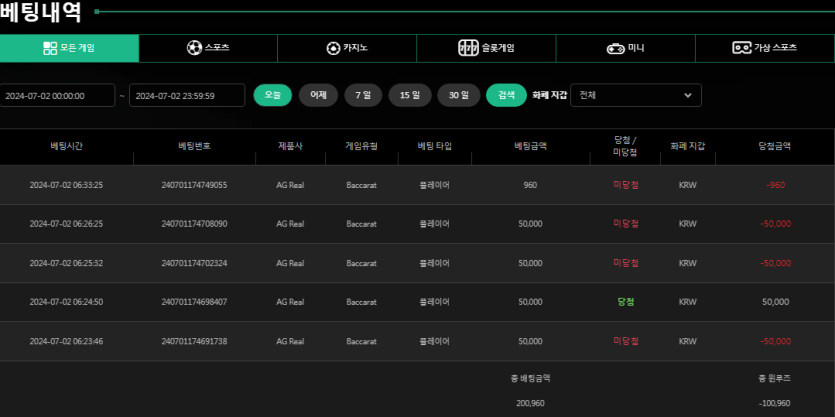 0702 유로후기!!(0)