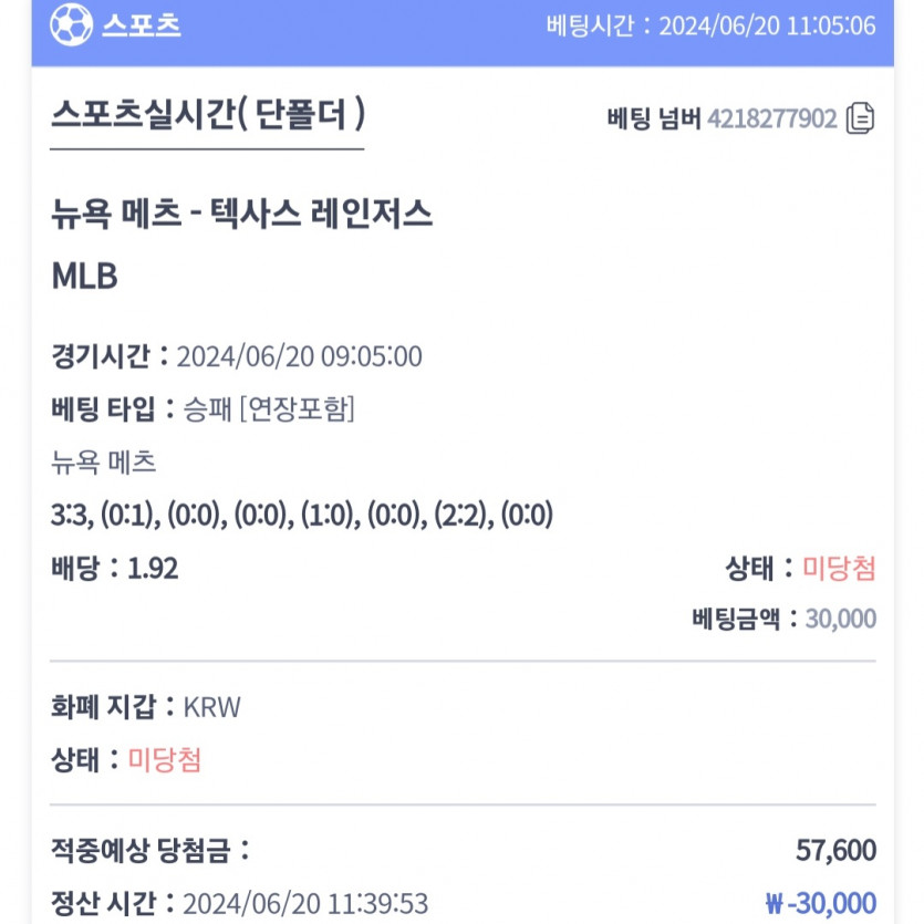 비제휴(0)