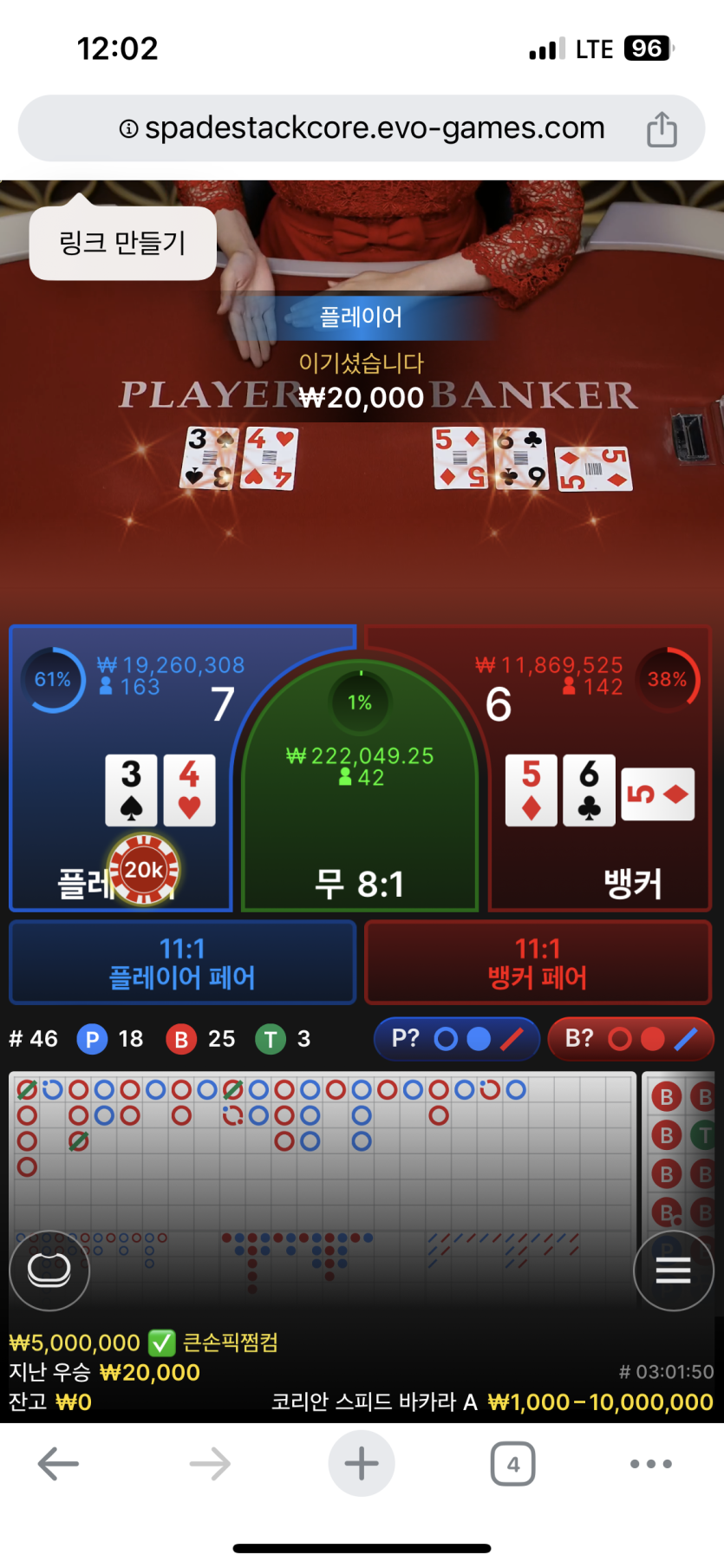 7월8일 유로스타 점심전후기(0)