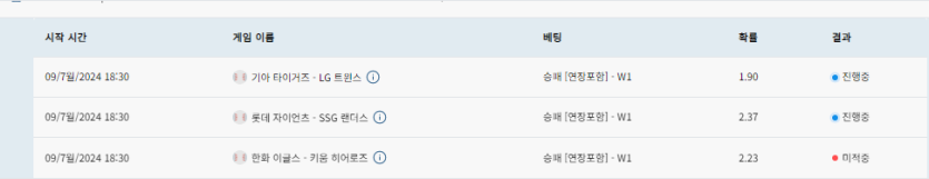 bet16후기(0)
