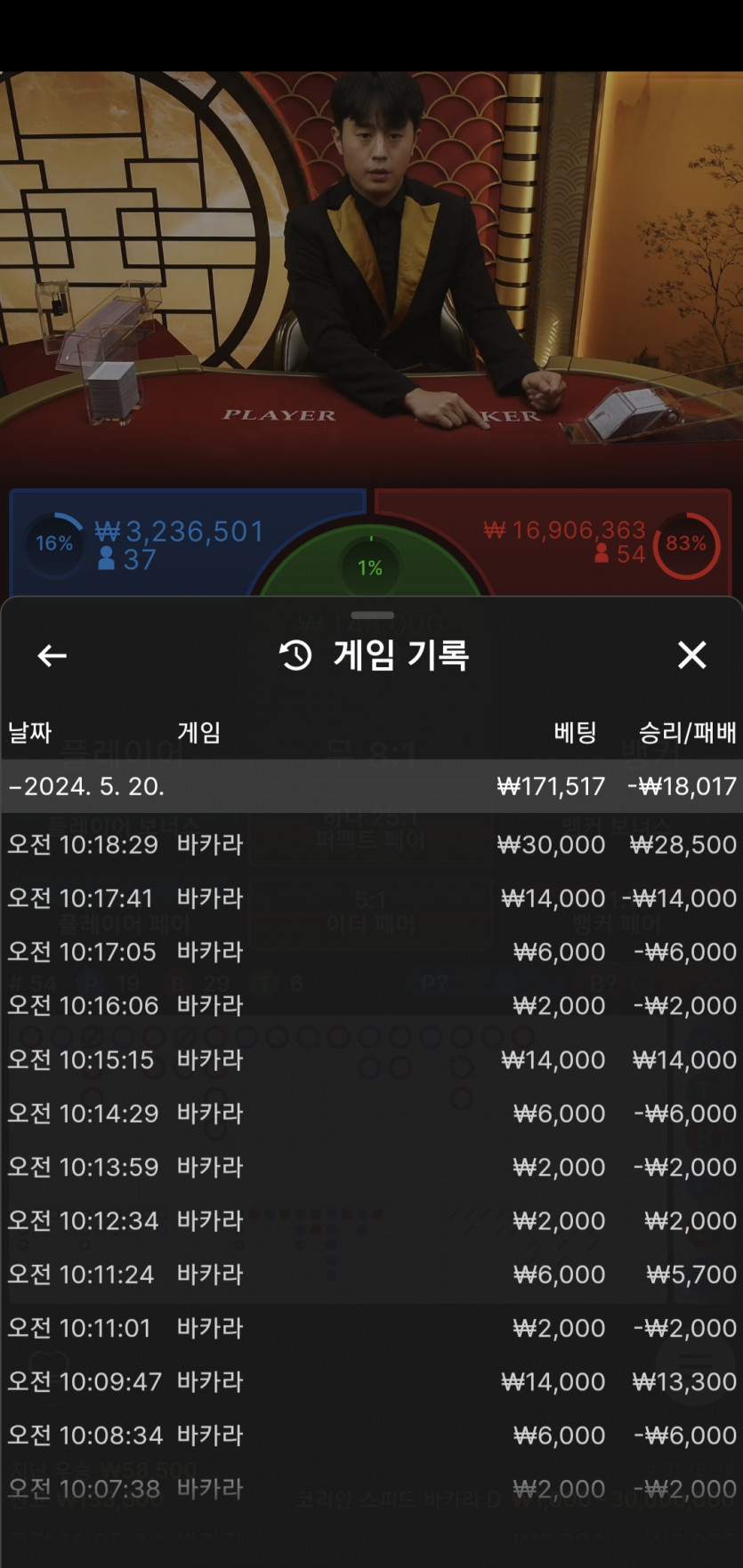 비제휴 후기(0)