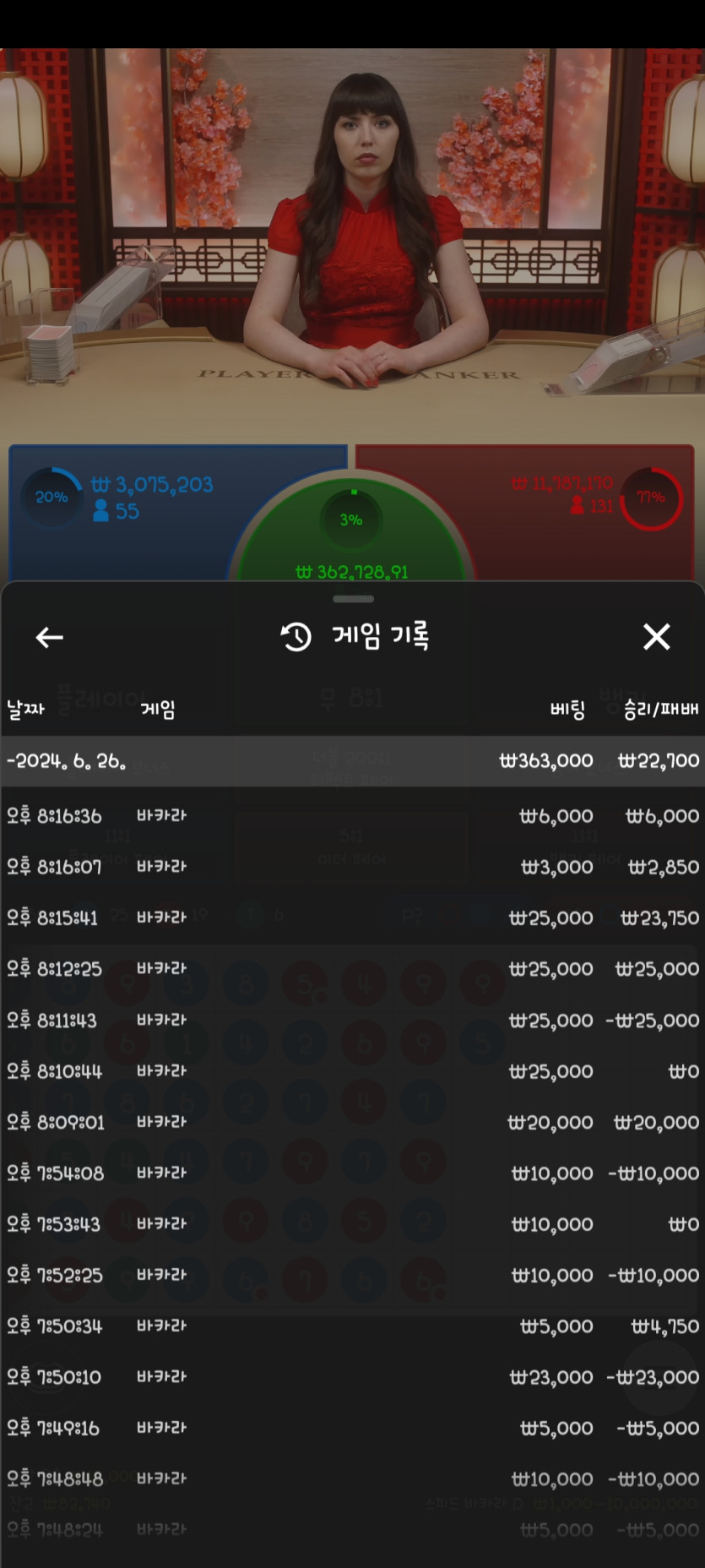 유로스타 후기(0)