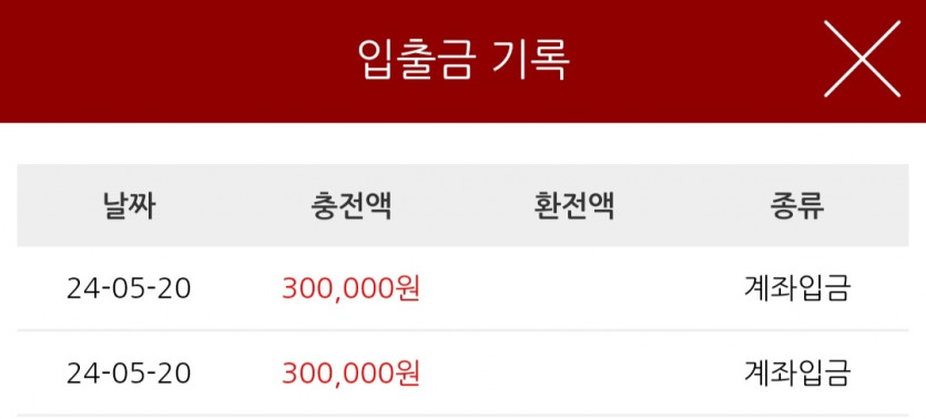 비제휴 후기(0)