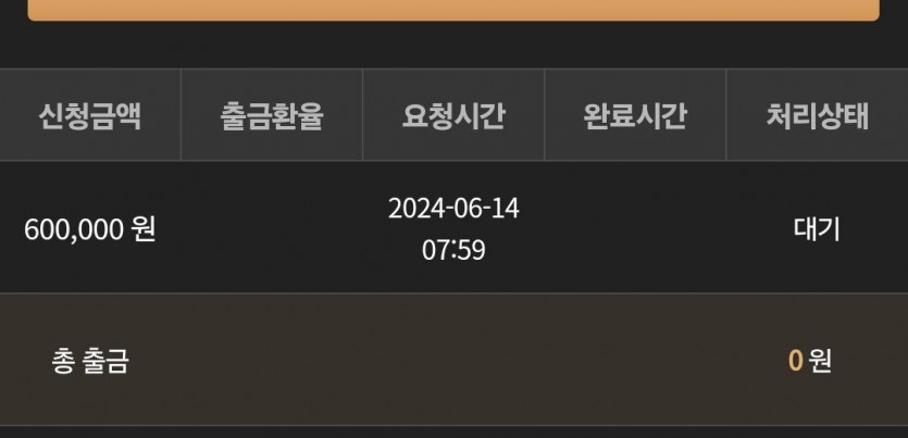 비제휴 후기(0)