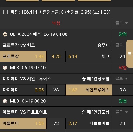 비제휴 후기(0)