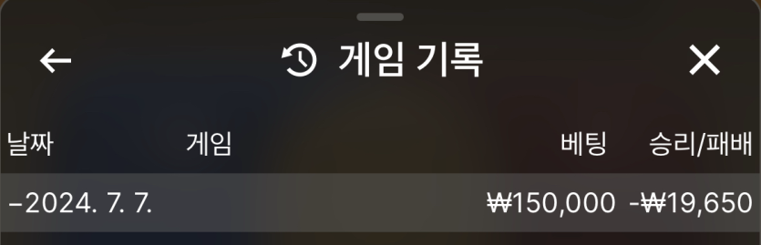 유로(0)