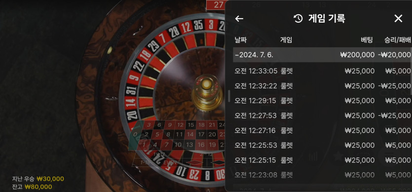 7/6 (1) ㅗ(0)
